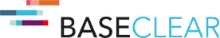BaseClear Logo-BaseClear-HR.jpg